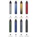 Geekvape Wenax S-C Kit 2ml 1000mAh